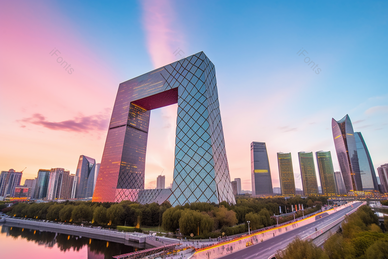 户外室外建筑物高楼大厦实拍摄影图,高清,摄影图,摄影图片,图片大全,摄影图免费下载